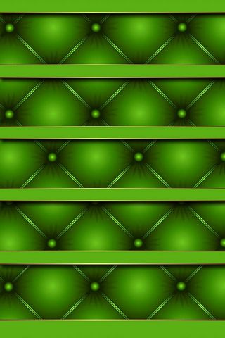 Green Box Shelf Wallpaper - Download to your mobile from PHONEKY