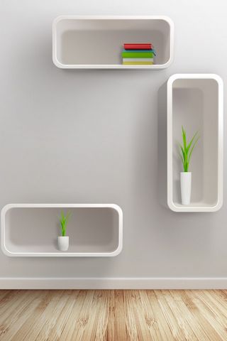 Decorative