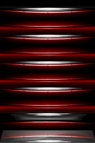 Red And Black Shelf Wallpaper Download To Your Mobile From Phoneky