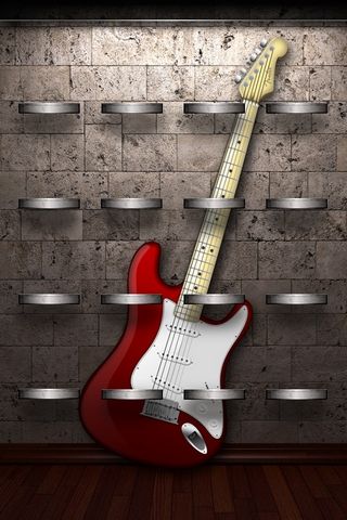 Gitar