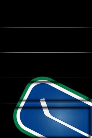 Canucks2 Homescreen