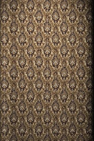 Tür 2.0 XXL Wallpaper für Türen 20010 Tresor - selbstklebend- Blickfang für  Ihr zu Hause - Tür Aufkleber Tapete Fototapete FotoTür 2.0 XXL Vintage Antik  Stil Retro Wallpaper Fototapete | Casa Padrino