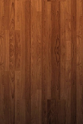 Simple-and-Beautifull-Wood