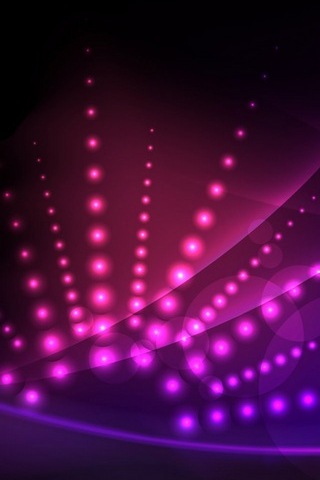 Dotted Lines