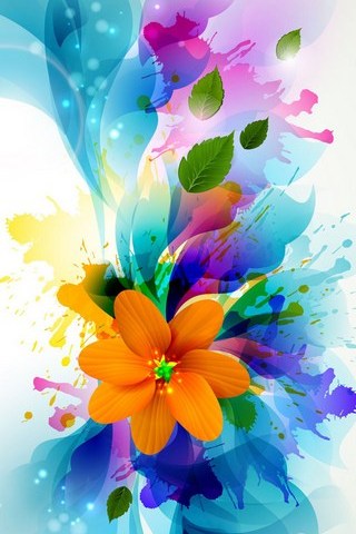Bouquet-of-Colors