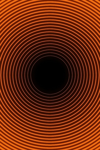 Circle Illusion