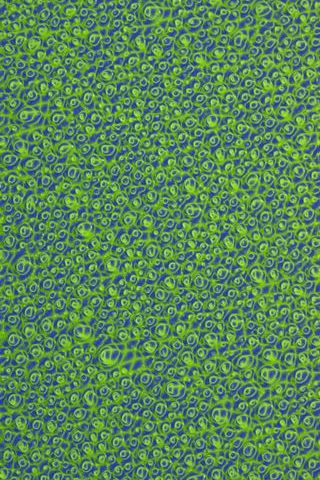 Abstract Weave