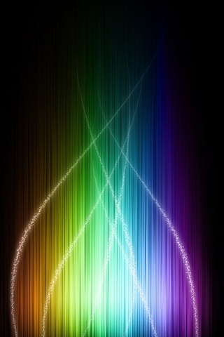 Espectro