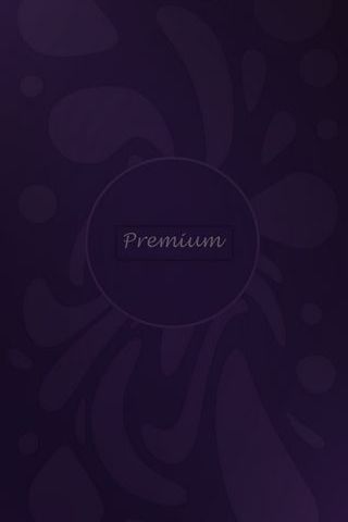 Dark Premium Purple