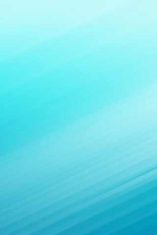 Biru muda Wallpaper - Download ke ponsel Anda dari PHONEKY