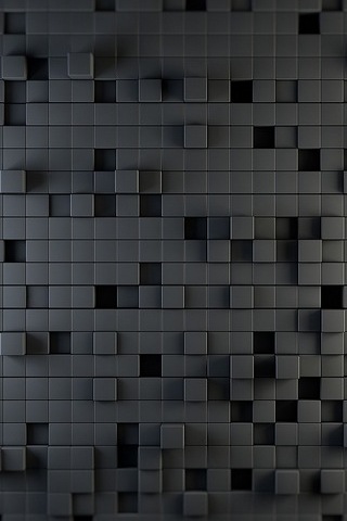 iphone 5 wallpaper texture