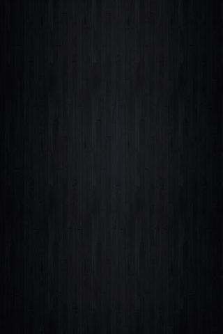 Black Wood-03