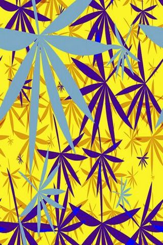 Marijuana Design-02