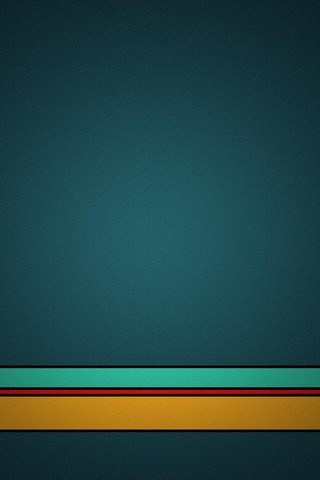Streak