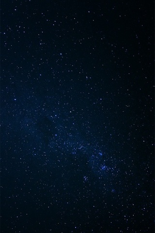 Dark Sky Wallpaper - Download to your mobile from PHONEKY