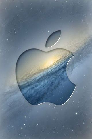 Apple IOS7