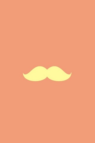 Moustache