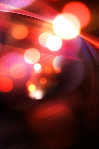 Abstracted