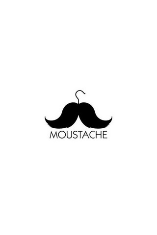 Moustache