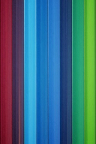 Colorful-Pencils