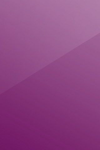 Solid Line Purple
