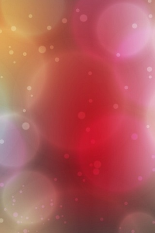 Diffuse-Circles