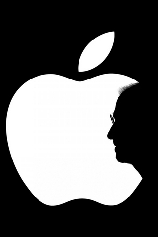 Steve Jobs Apple