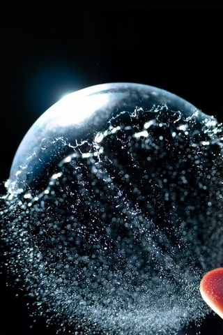 Мыло-Bubble-разрывной-бок