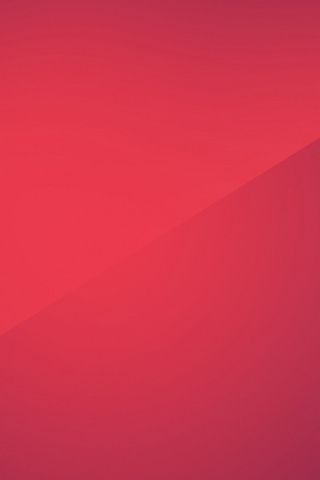 Red Line Wallpaper - Download to your mobile from PHONEKY