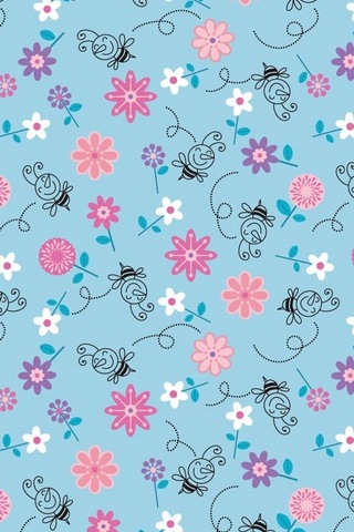 Tapety-For-iPhone-5-Girly-52
