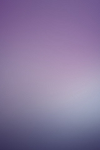 Світло-пурпуровий