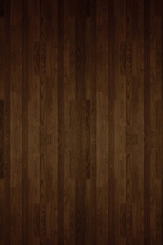 Wooden-floors