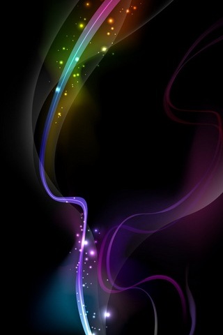Aurorar