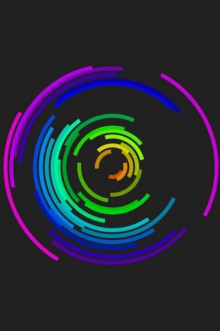 Focal-length-aperture