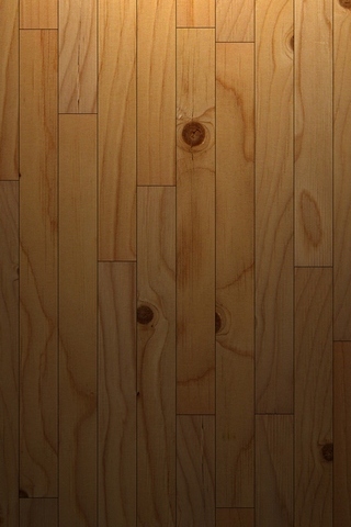 Wood-Panels