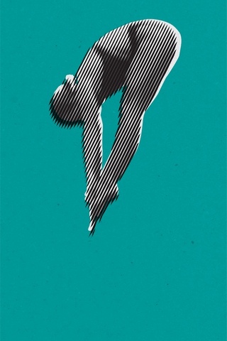 Diving Wallpaper - Download to your mobile from PHONEKY