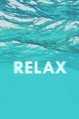 Mind Relaxing Wallpapers 74 images
