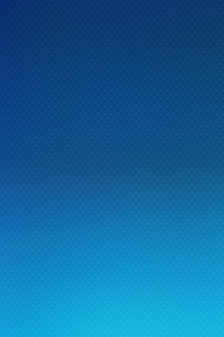 Blue Dotted BG