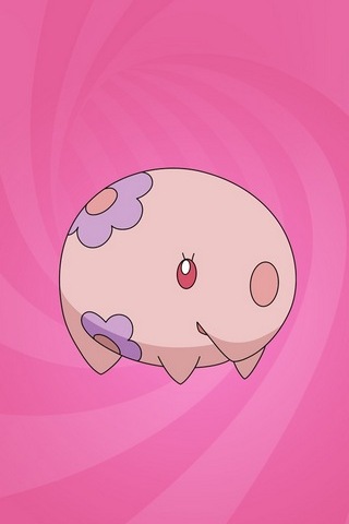 Munna