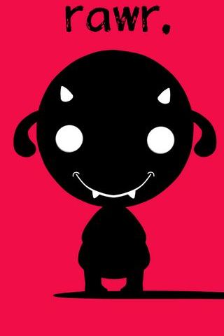 Rawr 01