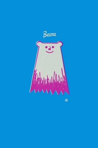 Beams