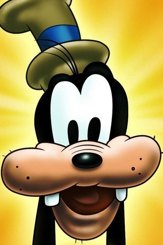 Goofy Ahh Hat  Wallpaper  Download to your mobile from PHONEKY