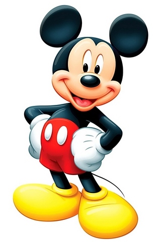 Hình nền  hình minh họa chuột Mickey hoạt hình quả bóng bay Đồ chơi  Chuột minnie 1920x1200  wallup  571189  Hình nền đẹp hd  WallHere
