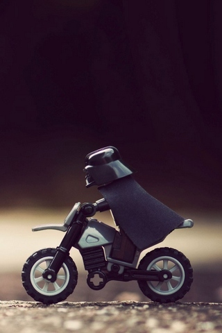 Lego-Darth-Vader