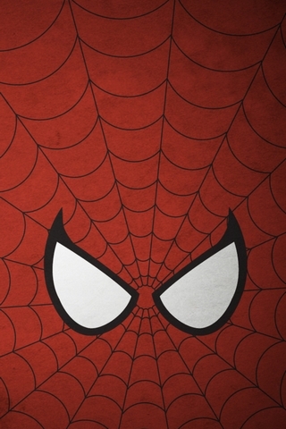 Spider Man Wallpaper Download To Your Mobile From Phoneky