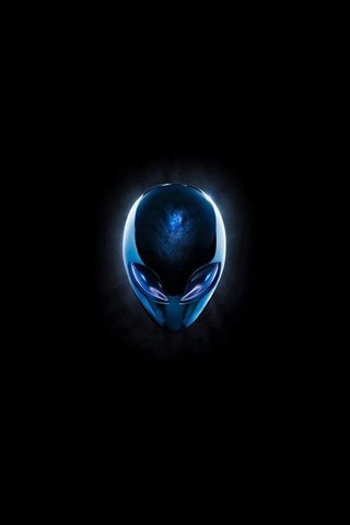 Alienware-logo