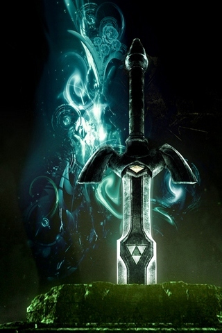 Pedang