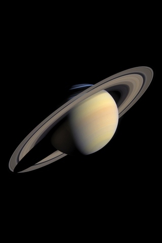 Saturno