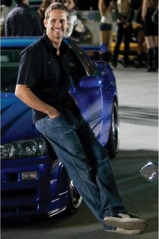 2200x2480 Resolution Fast And Furious Paul Walker Blue Car Wallpaper  2200x2480 Resolution Wallpaper  Wallpapers Den