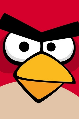 Angry-Birds-i